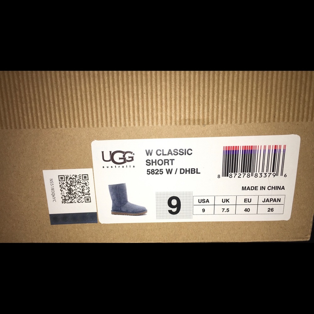 ‼️ Searching For Color: DHBL‼️